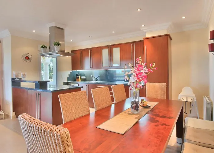 Villa Belem Ls By Carlosferien *