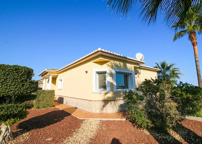 Belem Ls By Carlosferien *