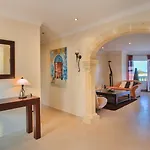 Belem Ls By Carlosferien Denia