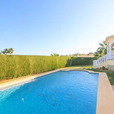 Belem Ls By Carlosferien ヴィラ *