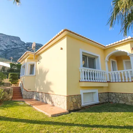 ヴィラ Belem Ls By Carlosferien *