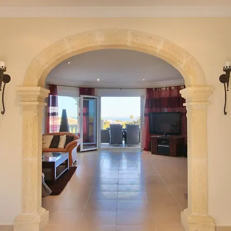 Belem Ls By Carlosferien デニア