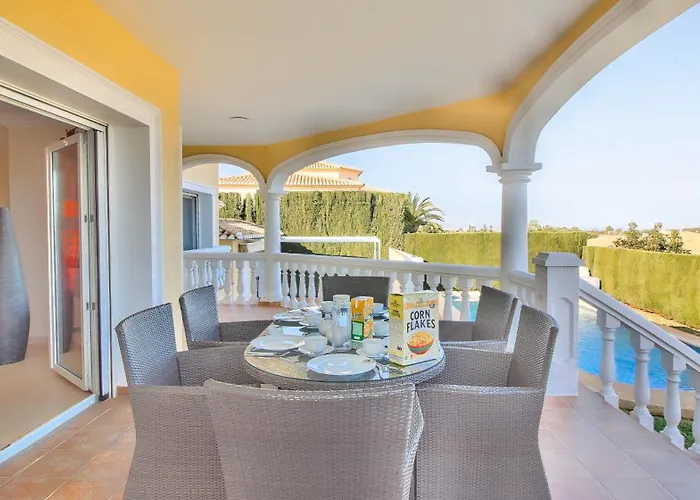 Belem Ls By Carlosferien * デニア