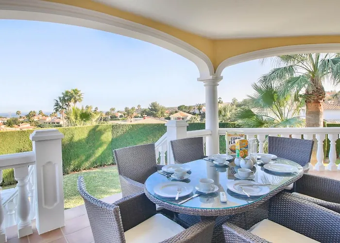 Belem Ls By Carlosferien