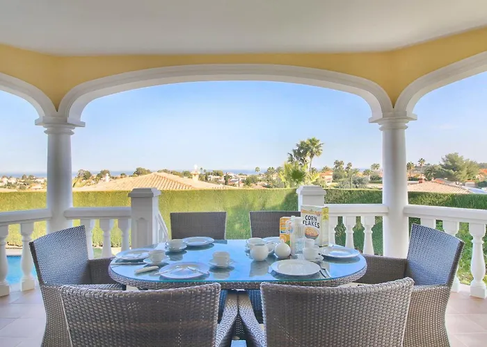 Belem Ls By Carlosferien ヴィラ *