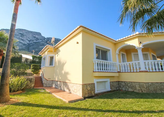 ヴィラ Belem Ls By Carlosferien *