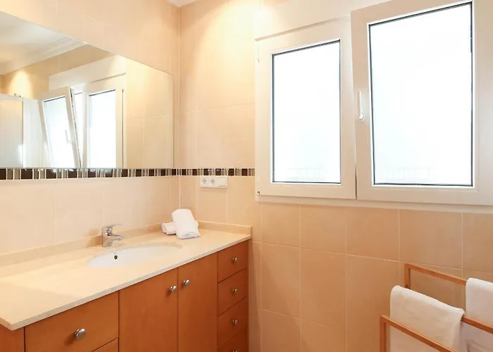 Belem Ls By Carlosferien ヴィラ *