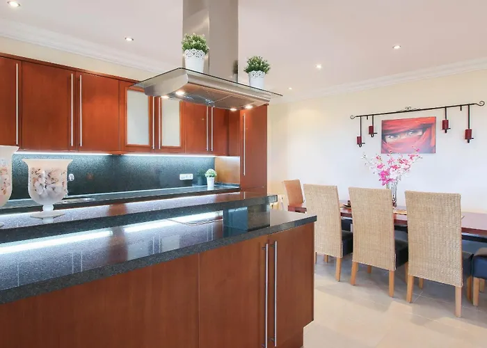 Belem Ls By Carlosferien デニア