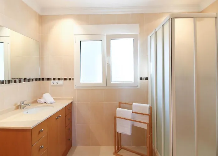 Belem Ls By Carlosferien ヴィラ *