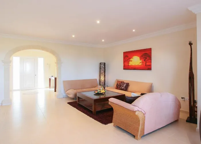 Belem Ls By Carlosferien ヴィラ *