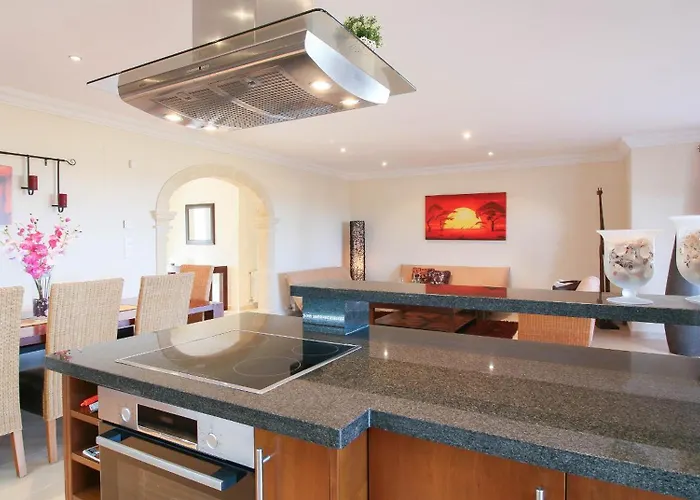 Belem Ls By Carlosferien ヴィラ *