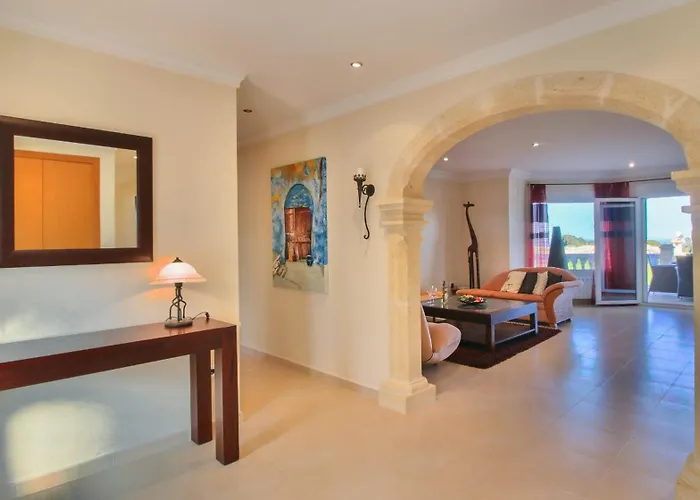 Belem Ls By Carlosferien Denia