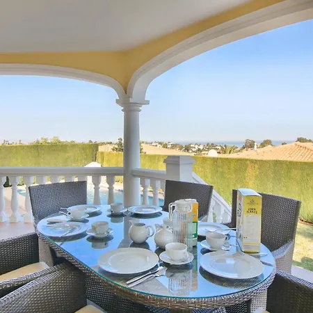 Belem Ls By Carlosferien Villa *