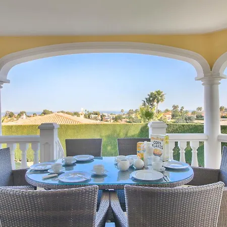 Belem Ls By Carlosferien Villa *