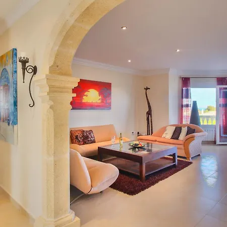 Villa Belem Ls By Carlosferien *