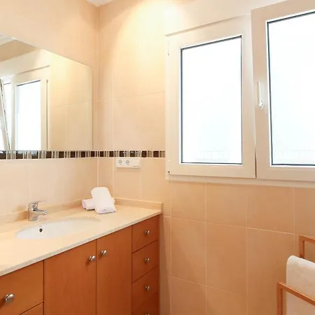 Belem Ls By Carlosferien Villa *