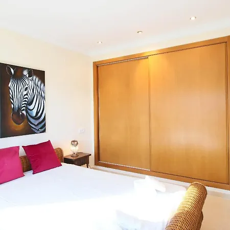 Belem Ls By Carlosferien