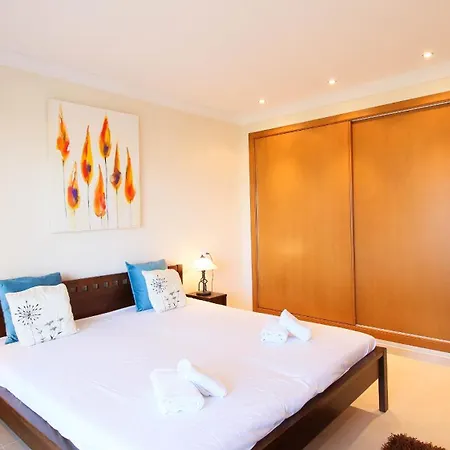 Villa Belem Ls By Carlosferien *