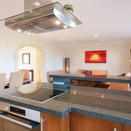 Belem Ls By Carlosferien Villa *