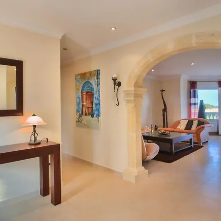 Belem Ls By Carlosferien Dénia