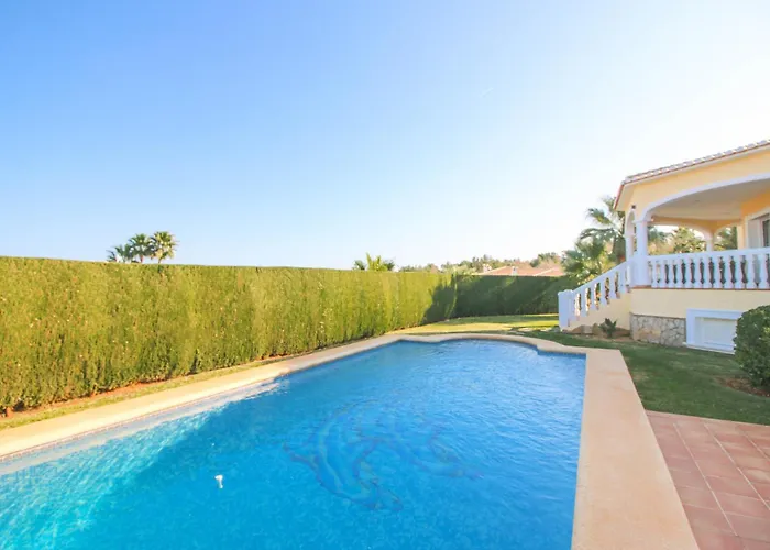 Belem Ls By Carlosferien فيلة *