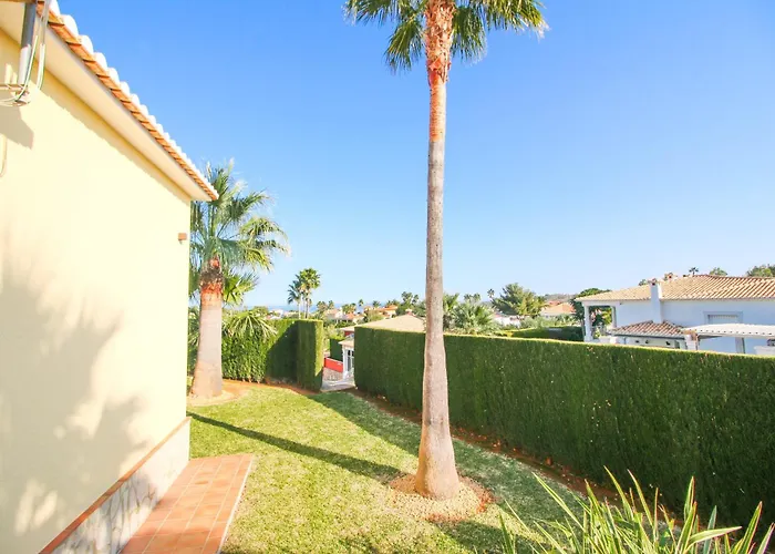 فيلة Belem Ls By Carlosferien