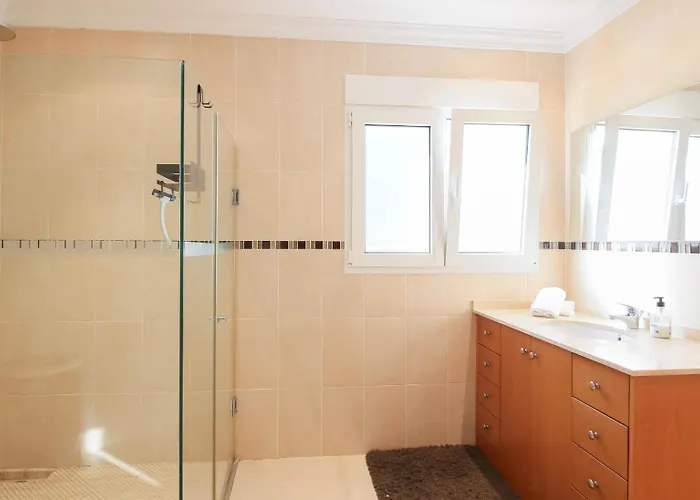 Belem Ls By Carlosferien فيلة دينايا