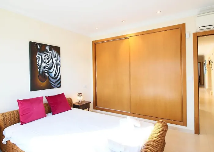 Belem Ls By Carlosferien