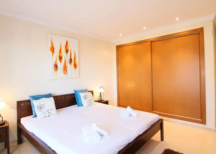 فيلة Belem Ls By Carlosferien *