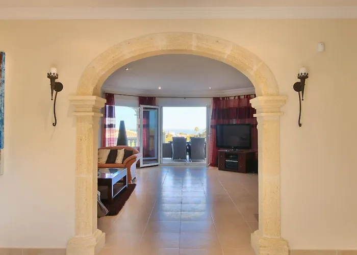 Belem Ls By Carlosferien دينايا